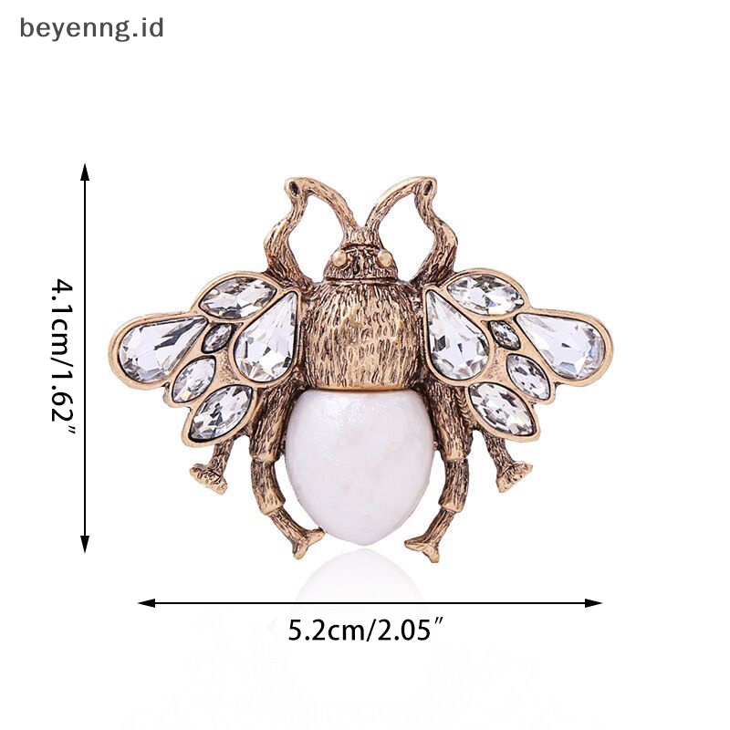 Suketeyen erkapee sukethinestone suketsenjact suketrooches suketin erkapewelry stapelapel suketin stapelorsage stapelins untuk suketac anti semut nayah