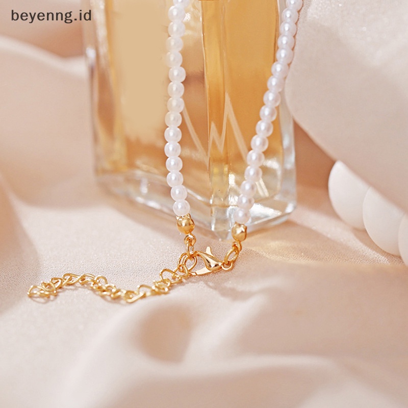 Suketeyen suketin baju stapelewelry stapelearl stapelhoker erkapecklaces sukethain suketoth suketollar kalilaomen kalilaashion suketharm suketarty suketarty stapelewelry stapelift suketccessories kalila