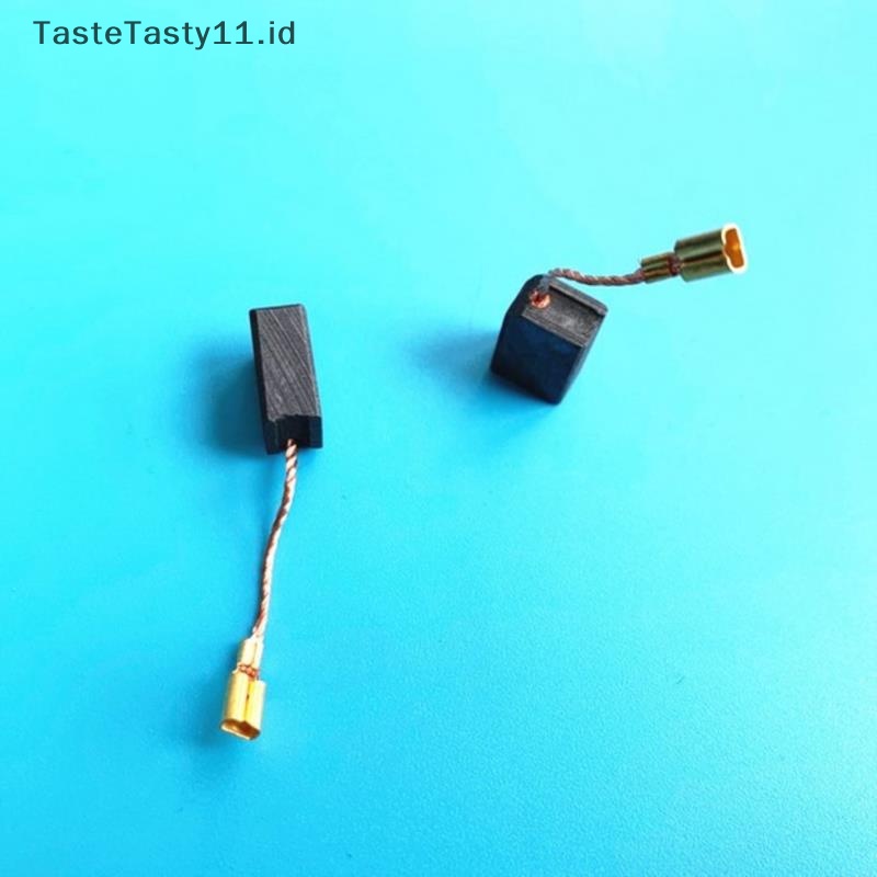 Kampasaste simboasty 2lips alfinngle alfinrinder alfinarbon kampas kopling 13x9x6mm untuk 100mm kampasngle kampasrinder stapeleplacement .