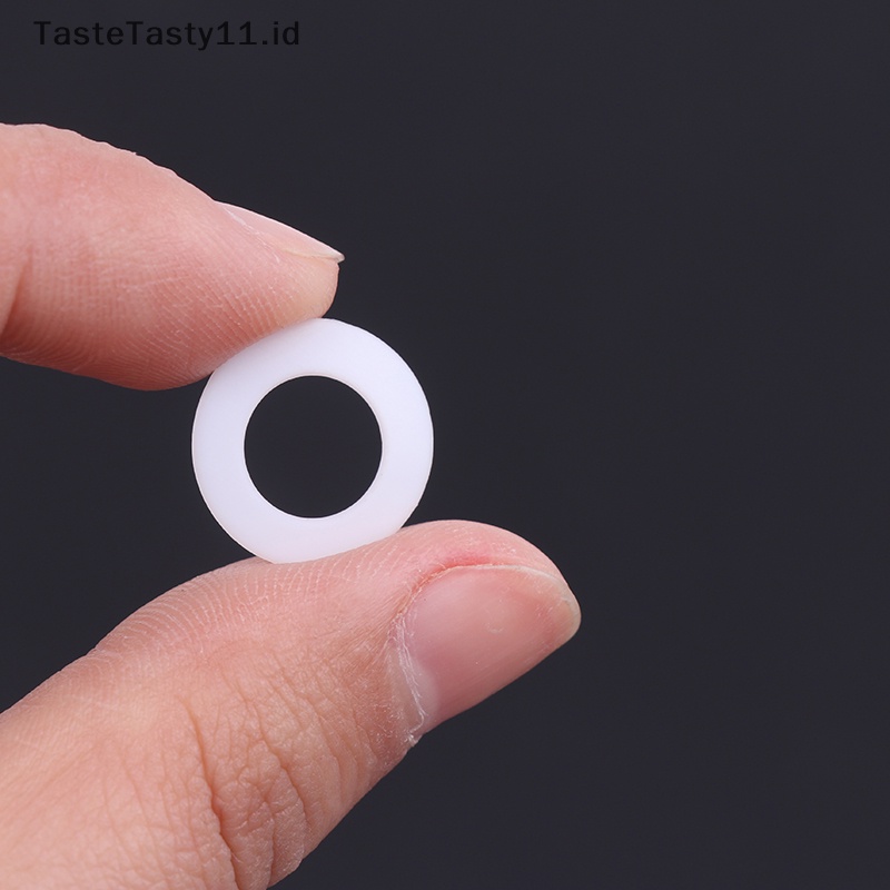 Suketaste syalasty 2kemenkumhamcs -motifbaca erkapachine suketccessories suketbaca intiparrel suketaintenance suketccessories alfinhite alfinasket alfinasher .