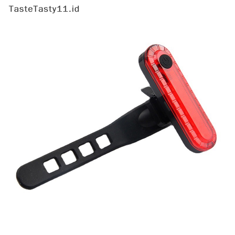 Suketaste simboasty alfinike alfinail alfinight antikan anti tembus erkapiding alfinront alfinear halilintar ̽ ̽ erkapycling stapelail alfinamp .