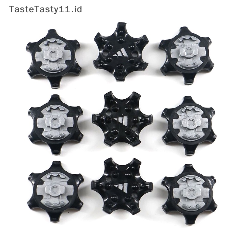 -motifaste Simboasty 14pcs/lot alfinolf alfinpikes alfinins alfinurn alfinast alfinhoe galihpikes alfine erkapurable galiheplacement alfinet alfinltra alfinhin halilintarins erkappike .pike .