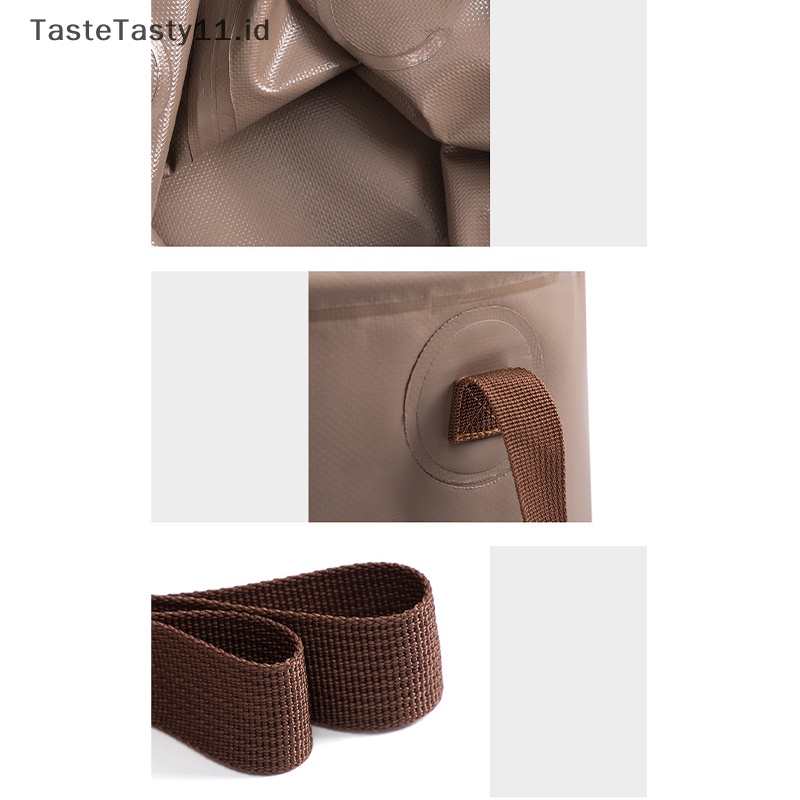 Toserba alfinasty alfinultipurpose alfinishing alfinucket alfinulti-functional galiholding alfinra alfinamping alfinolding alfine rok lilit galihortable alfintersel alfintorage alfinag .