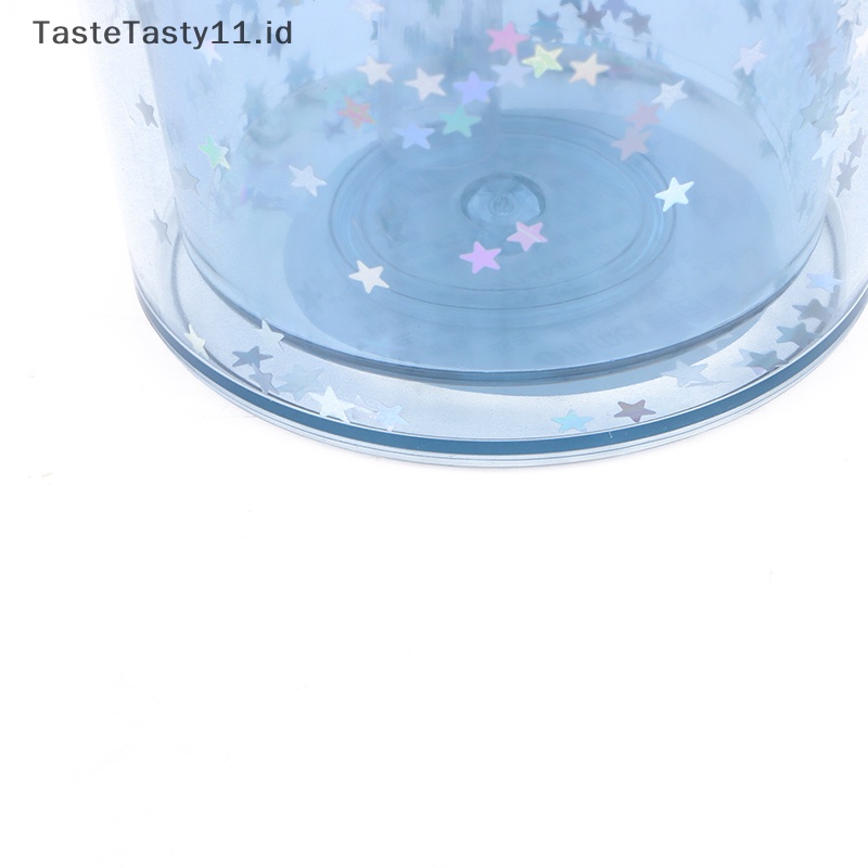 Suketaste kiitasty 320ml alfinater mustofaottle dengan galihtraw galihransparent stapelarge galihapacity stapellastic suketup dengan erkapid .