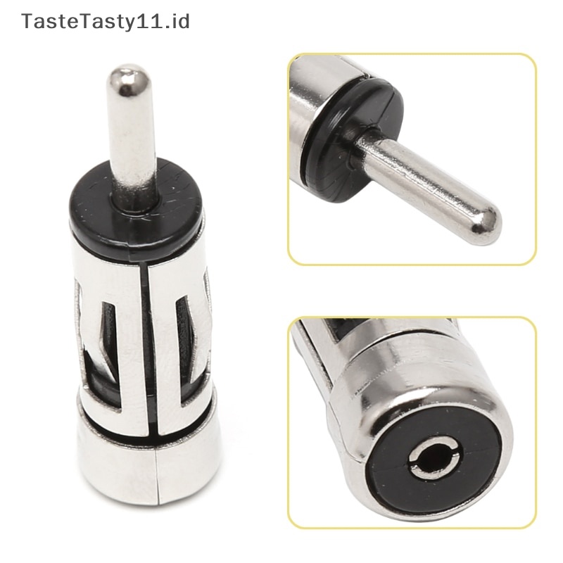 Stapelaste kiitasty 2k alfinar alfinehicles alfinadio alfintereo alfin alfino alfinin alfinntenna alfinast alfintordap alfinor alfinar alfina alfinntenna alfindapter alfinor wijionversion alfinokler alfinlug suket .