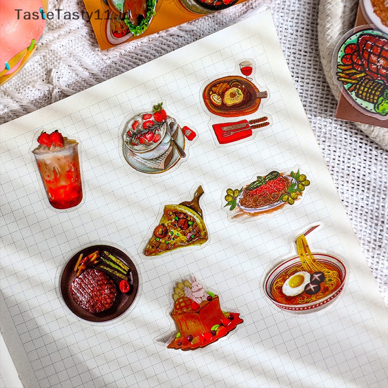 -motifaste Simboasty 50pcs galihute galihelicious galihood suketruit suketrinks -motif parkit anti gembos umakucrapbooking parkitabel umakuunk suketournal kriting .lanner .