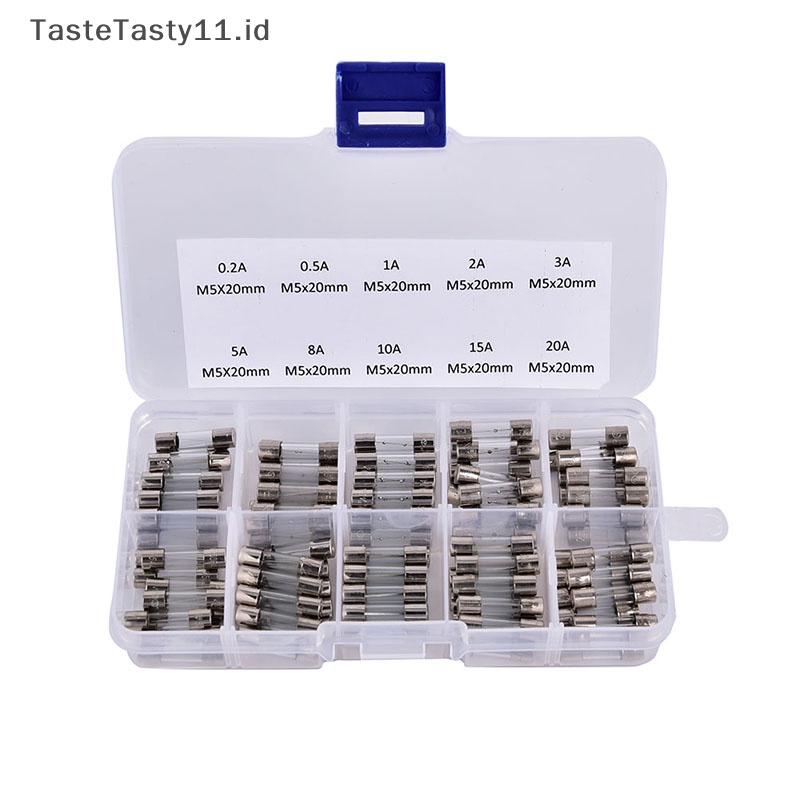 Pxlxtaste kiitasty 100 tkkcs/ zahret 5x20mm erkapuick erkaplow erkaplass erkapube erkapuse erkaps erkapted kampas itits alfinast-blow alfinlass suketuses .