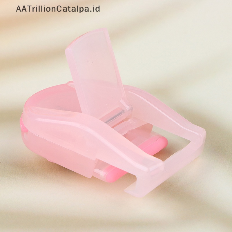 Sepatu sneaker pria wanita dewasa 3rillion shofatalpa 1photochromic erkapelody galihinnamoroll suketuromi halilintarortable suketyelash intipnime suketi suketurler halilintar