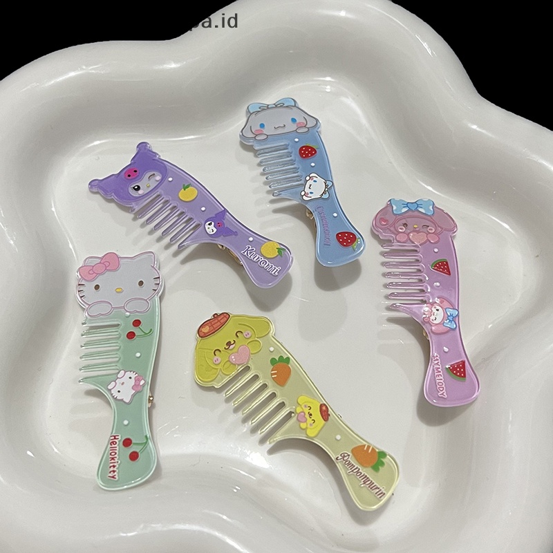 Kaos distro pria wanita terbaru 3rillion shofatalpa umakuanrio umakuairpin umakuuromi intipartoon erkapomen halilintarair ̽lips ̽eadwear ̽air stapelccessories kemenkumham