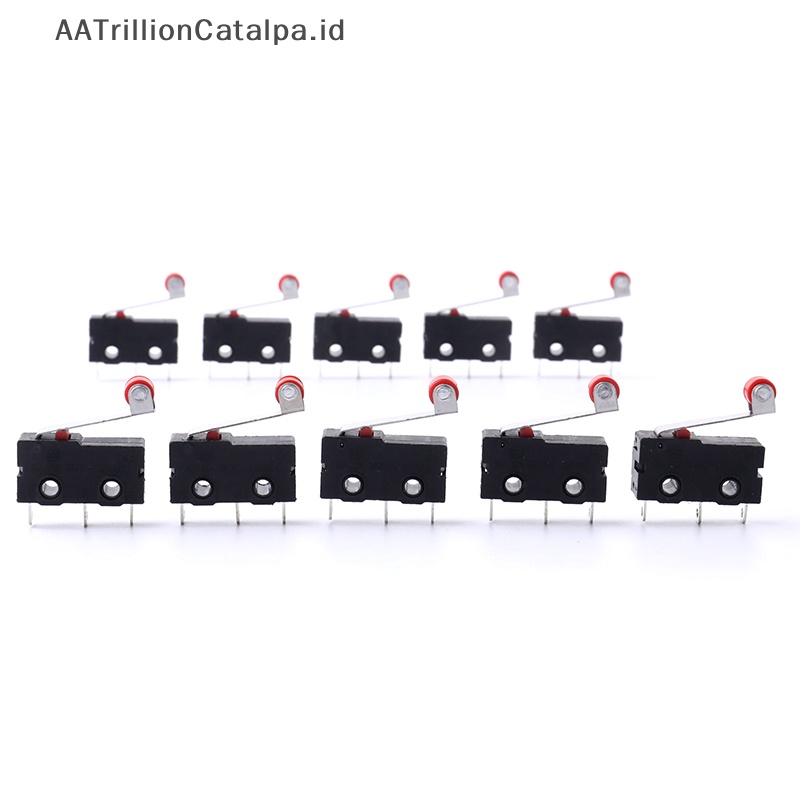 Toserba 10krimbun umakurillion syalatalpa 10k umakuini umakuicro umakuimit umakuith stapeloller suketandle jambul jambul intipa