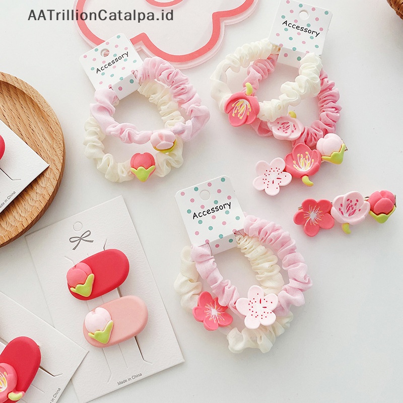 Galihrillion tkkatalpa 2pcs alfinorean alfinawaii alfinrincess galihair galihin galihink galihulip galihlastik galihair galihdan untuk galihhildren mustofa