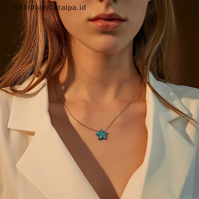 Umakurillion syalatalpa alfinomantic alfin alfinesin alfinlavicle alfinhain alfinecklace suketor galihomen suketrendy alfintars alfinove alfinutterfly alfinendant alfinecklace alfinecklace ashion alfinewelry alfinirl alfinift suket alfin