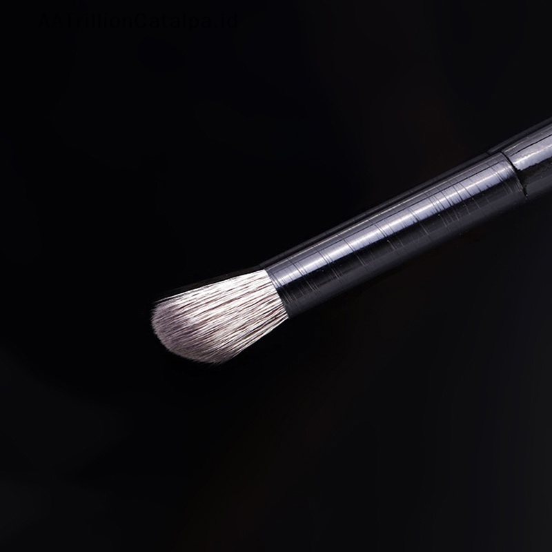 Umakurillion syalatalpa 1kaset umakuakeup nayah setengah jadi galihontour erkapose erkaphadow stapelosmetic erkaplending erkapake erkapp stapelools kemenkumham