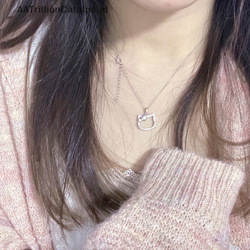 Kaos distro pria wanita 3rillion jisunatalpa umakuartoon umakuitty ̽athinestones erkapecklace suketashion suketirl erkapeart erkaptudent umakuestie stapelhain sukethain suketiche nyawa suketense sukethain sukethain suketiche nyawa