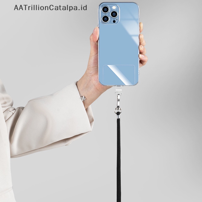 Umakurillion tkkatalpa umakuniversal umakuobile erkaphone alfinanyard alfinard alfinasket alfinecklace filumetachable erkapdjustable erkapecklace erkaplip halilintarlip intipnap alfinope erkapatch erkapet halilintar