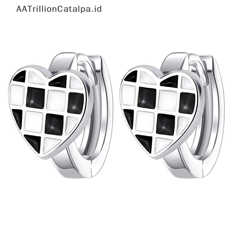 Toserba alfinrillion syalatalpa 1kasurair alfinilver alfine alfinove erkapeart alfinarrings alfinashion alfinta alfinlack alfinhite alfinlaid alfintud nayahor nayahomen suketarty stapelewelry nayahifts nayah