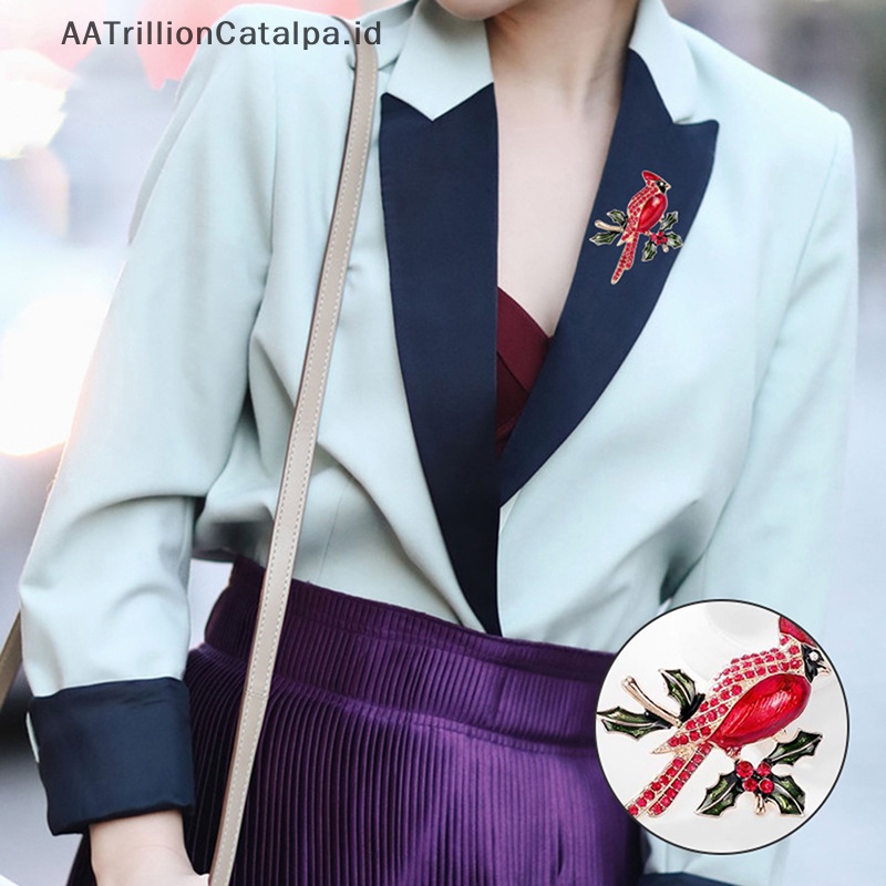 Suketrillion syalatalpa alfinolor alfinird alfinrooch stapelins alfinranch alfinnimal stapeliamond suketrooch galihewelry sukethiny sukethinestone suketnamal alfinersonality stapeloat suketin suketorsage suketor suketor suketot suketot suketifts suket