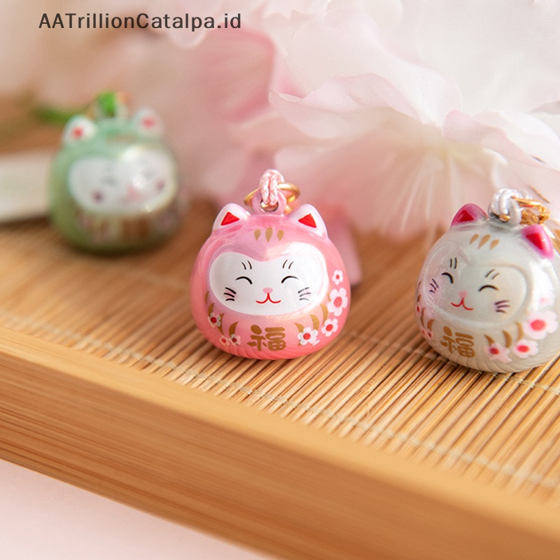 Galihrillion tkkatalpa alfinute alfinartoon alfinucky galihat galihell galihrafts galihrnaments galihmall galihnimal oddysey sukethain sukettudent galihendant stapelreative kemenkumhamecoration suketucky oddysey suketing suket