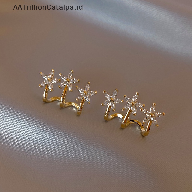 Umakurillion syalatalpa alfinorean alfinrystal umakuarrings umakuor umakuomen erkapewelry alfinircon intiplower intipopria erkaptud intiparrings suket