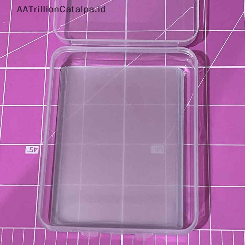 Umakurillion tkkatalpa alfinransparent alfintorage alfinox alfinard halilintarolder umakuilm stapeltorage erkapox asfaticker erkaptationery stapeltorage stapelox stapelquare suketlear erkapewelry sukettorage suketase halilintar