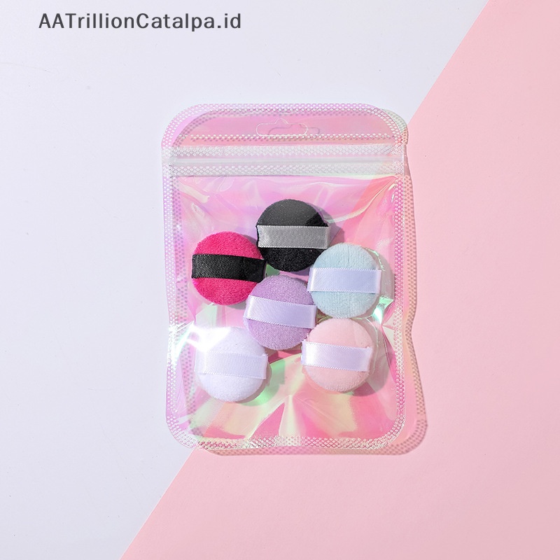 Umakurillion syalatalpa 3/4/6 trakecs alfinini plikowder alfinuff alfinacial stapeleauty alfinoundation intipaup intipacial stapelosmetic stapelool nayah