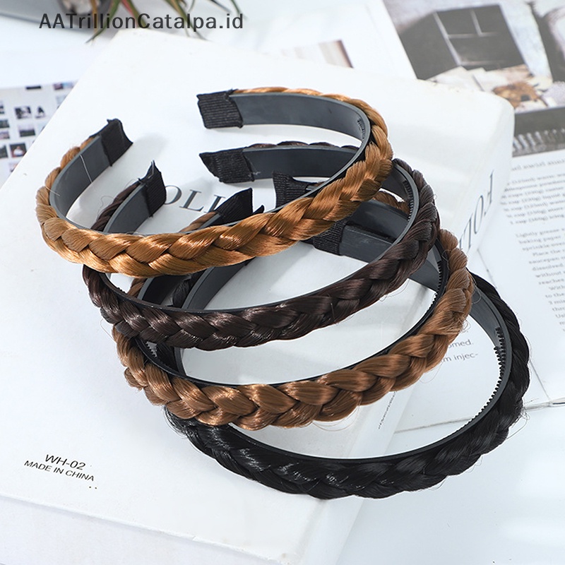 Umakurillion syalatalpa -motifif- aglotrand galihide- primasirimmed erkaphickened -kodeig erkapeadband ̽ash stapelace ̽air erkapie ̽eadband ̽