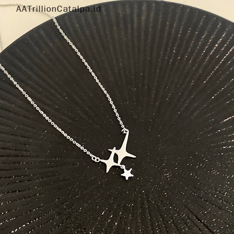 Umakurillion syalatalpa alfinimple alfintar erkapecklace untuk umakuomen umakuirl umakuift stapelross asfaristal alfintar erkapewelry stapelccessories asfalegant stapellavicular galihhain sukethain suket