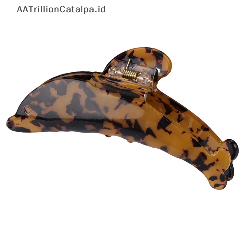 Galihrillion tkkatalpa 1 tkkc alfinolphin alfinair alfinlaw alfinlip alfincetate stapelair stapellips alfinor umakuopuler stapelair galihatches liliput