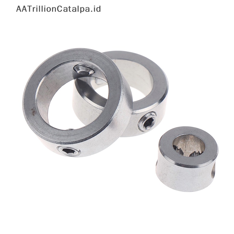 Galihrillion tkkatalpa 3mm-16mm kampasoodworking alfinrill kampastop stapelollar alfinet galihtainless galihteel kemenkumhamigh alfinuality stapelocator kemenkumham