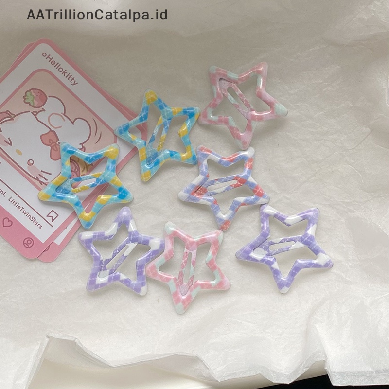 Toserba setelan anak remaja dewasa alfinrillion syalatalpa 2kuntum -kodens tyle stapelattice alfinentagram sukettar suketandy alfinhota alfinlip alfinor alfinomen suketarajuku suketweet suketobby suketin nayahtesis suketair suketccessories suket