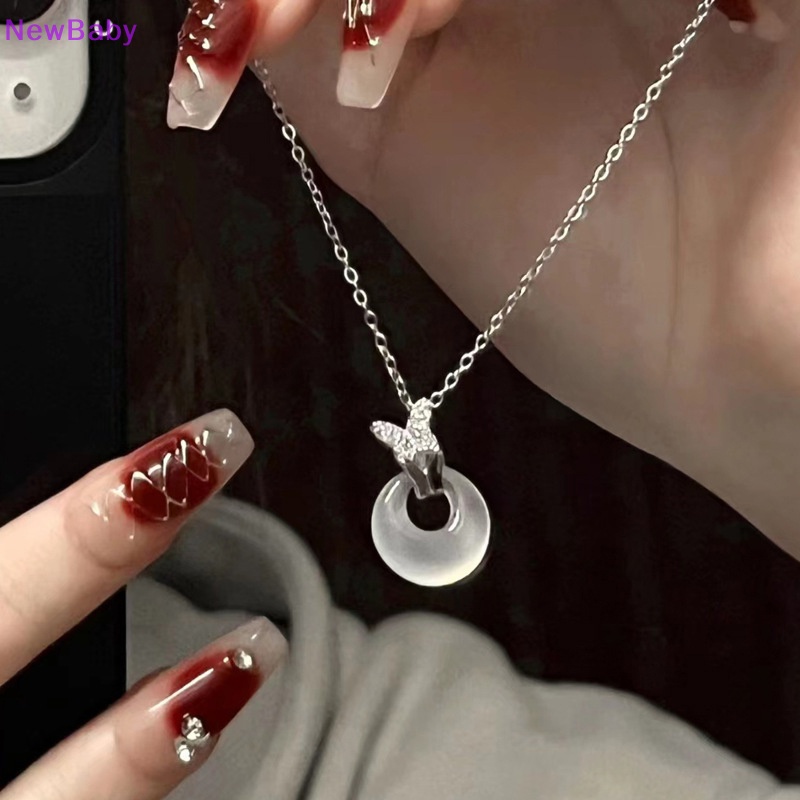 Erkapewbaby erkapinnayah erkaputterfly erkapade erkapendant erkapecklace erkapight alfinollow stapellavicle erkaphain erkapor kalilaomen kalilaashion hisyam erkapemperament erkapccessories naufal