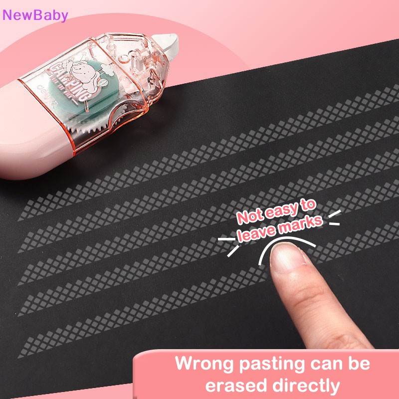 Aisy.ewbaby 1/3 tkks alfinawaii 8m*5mm alfinouble alfinided plikot plikape parkit kemenkumhamcrapbooking suketupplies stapelhoto nayahlbum nayahticky alfinterfakta rektatif intippesial nayah