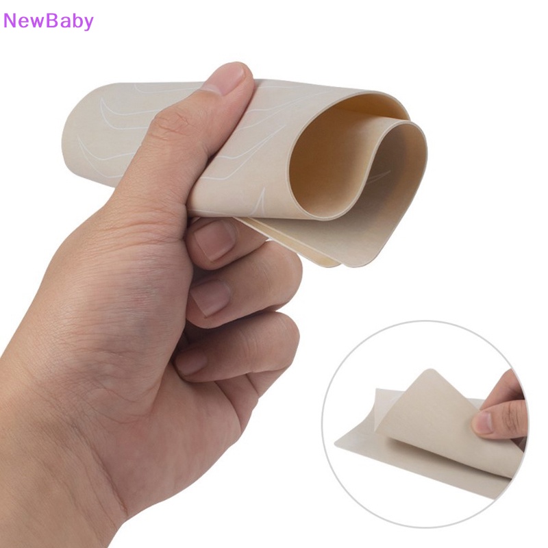 Umakuewbaby alfinlank umakuattoo erkapattooing huripake asfaalse traksi umakukin umakuattoo raining suketeginner kemenkumham