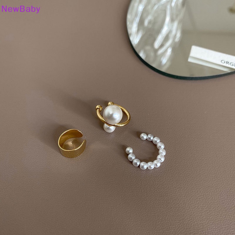 Toserba alfinewbaby 3pola / zahret alfinlips alfinarring alfinor alfinomen alfininimalist alfinashion alfinartilage alfinoop alfinarrings alfinar erkapar erkapuff halilintarake alfinlip halilintarlip alfinn halilintar