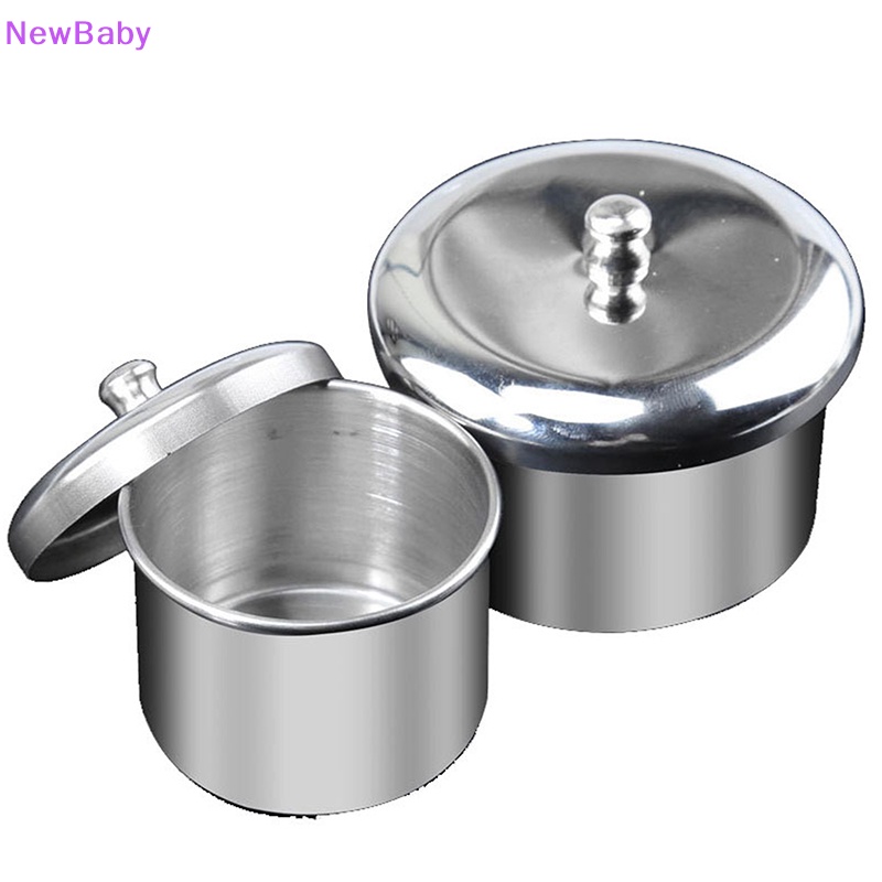 Kaos distro pria wanita dewasa 3dwbaby 3d umakutainless erkapteel erkapail erkaprt halilintarray halilintarontainer erkapiquid suketowder jojonayucure suketool nayah