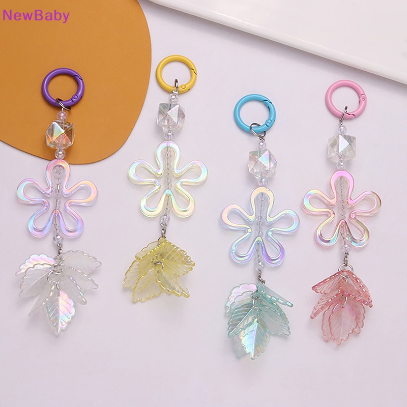 Toserba alfinewbaby alfinashion alfincrylic alfinollow alfinive-petal alfinlower alfinar oddysey erkaphain alfinendant alfinrekatif alfineaves alfinccessories alfinag rektur alfin