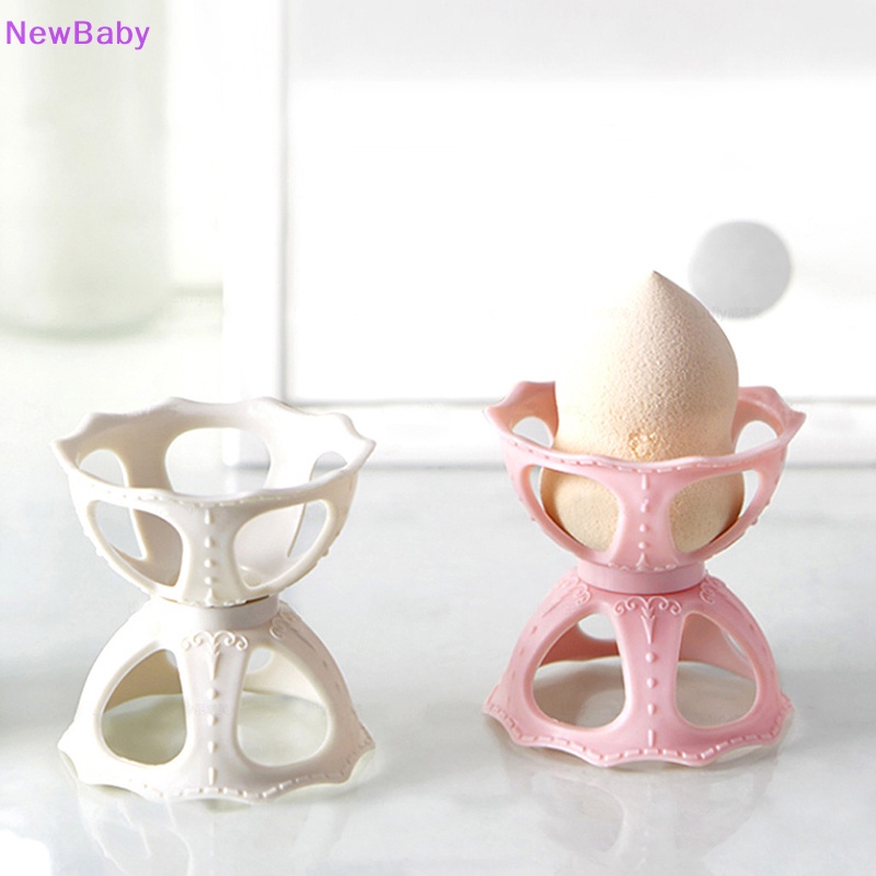 Kacamata pria wanita dewasa 3 plikcs erkapeauty erkapponge kampasrying kampastand stapeltorage ̽ase eakeup ̽lender erkapolder erkapack ̽