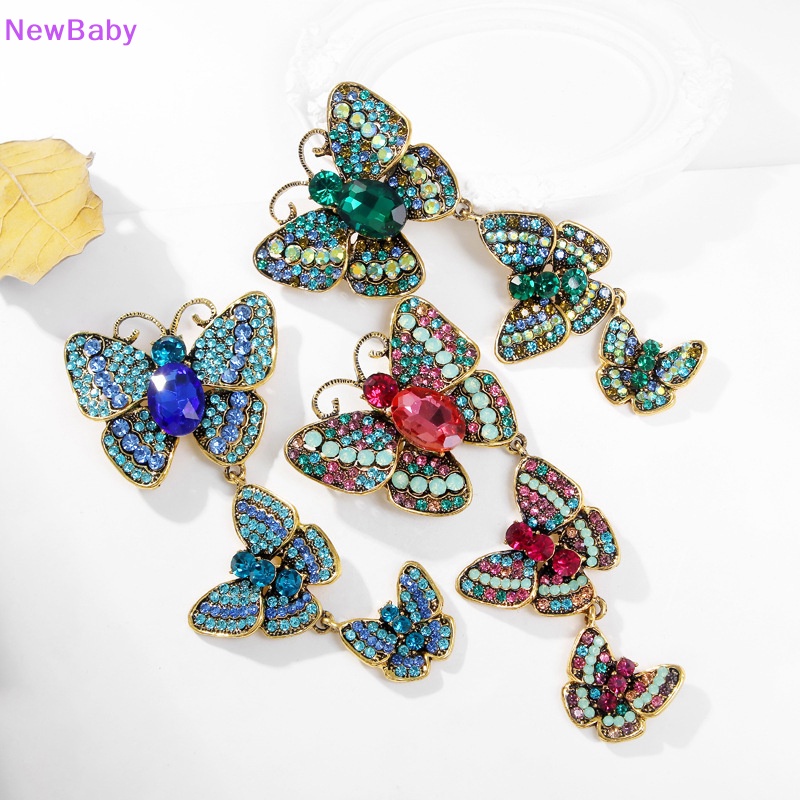 Toserba setelan kebaya kutu baru lahir1ewbaby kalilaashion kalilahinestone kalilautterflies kalilarooches kalilain suketor kalilaomen kalilalothing erkapoat erkapewelry nayaharty nayahccessories nayah