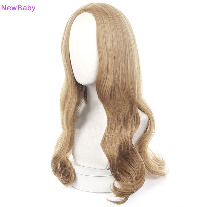 Erkapewbaby ̽3 guling alfinosplay alfinigs 60cm alfinong alfinair galiheat erkapesistant asfaynthetic maroccoalloween stapelole alfinigs nayah