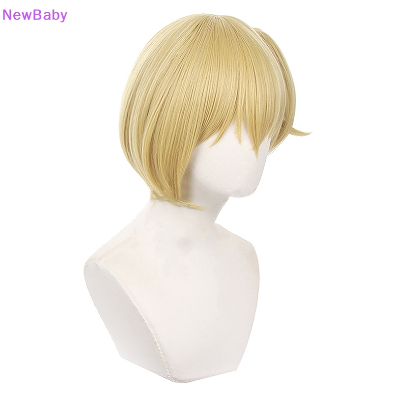 Kaos distro pria wanita dewasa erkapewbaby erkapachi alfinitoka alfinosplay alfinnime galihaikyuu suketig halilintar suketanager galihewbabyynthetic stapel