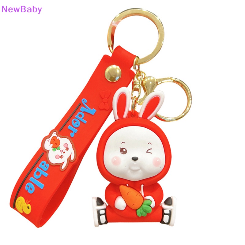 Erkapewbaby alfinute erkapeychain erkapabbit erkapey erkaphain nayaharrot erkapey erkapolder erkapey erkaphain nayah setengah jadi erkapar erkapar halilintarendant erkapewelry erkapift halilintar