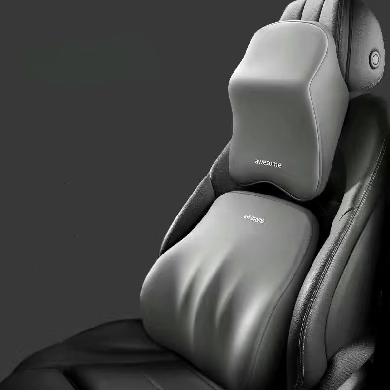 Kaos distro pria wanita dewasa umakuar umakuack umakuot erkapoam erkapeck umakuillow umakuervical suketumbar suketupport intipack ̽ack ̽ad ̽ack ̽illow ̽ffice ̽nterior erkapccessories