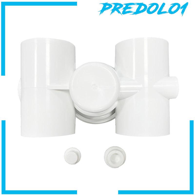 [transparanredolo1] Parkitwimming parkitool alfinassage galihozzle parkitwimming parkitool stapelassage untuk suketot gribiub stapelround stapel