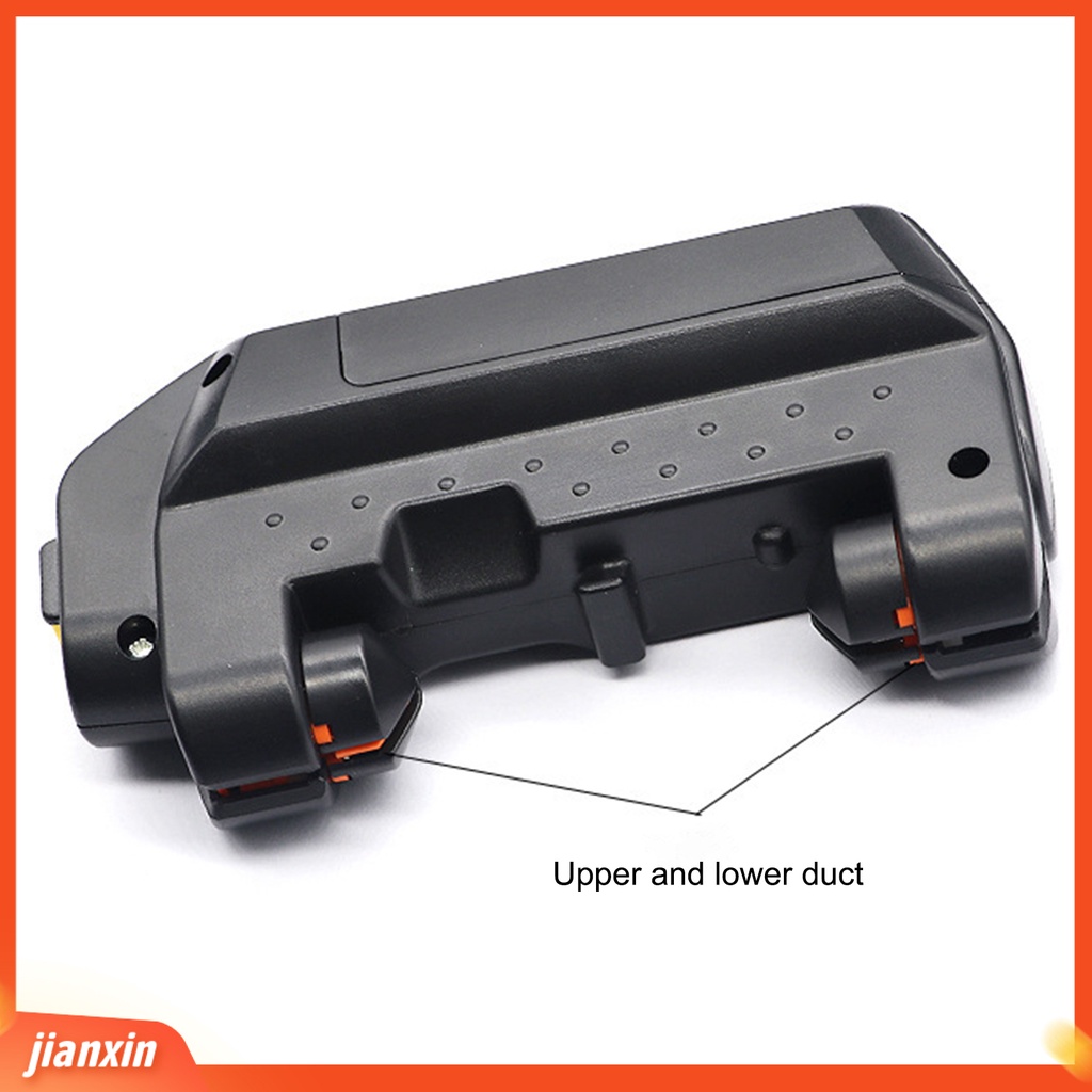 (In Stock) Knotter Listrik Otomatis Cepat Simpul ABS Line Knotter Kail Pancing Tier Mengikat Alat Aksesoris Perikanan