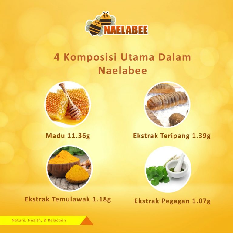 MADU NAELABEE ASLI MADU ANAK UNTUK MENAMBAH NAFSU MAKAN DAN MENINGKATKAN DAYA TAHAN TUBUH ANAK ORIGINAL