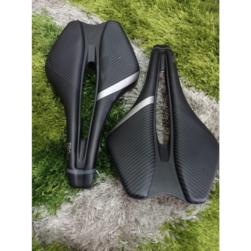 SADDLE SEPEDA EC90 PROLOGO SADDLE ROADBIKE