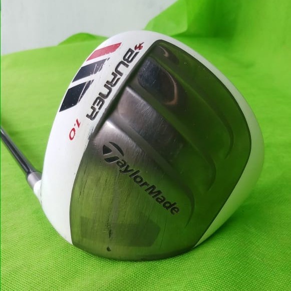 stick golf taylormade burner original