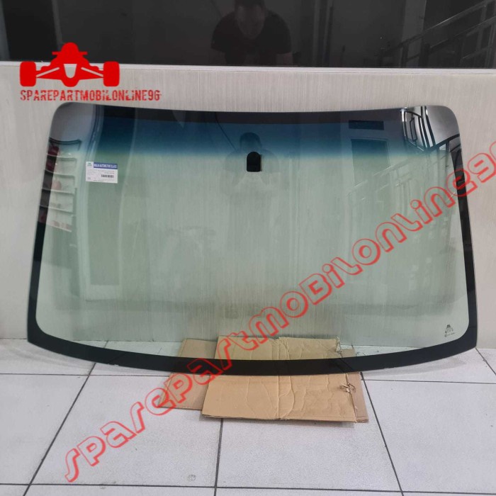 Kaca Depan Suzuki Grand Escudo 2.0 2001 2003 Mulia