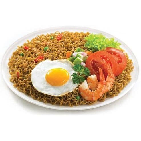 

INDOMIE GORENG SPESIA DUS - 40 PCS