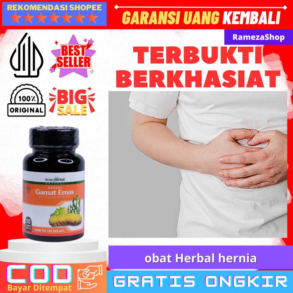 obat hernia  Obat Hernia, Obat Penyakit Hernia Dewasa / Lansia / Remaja, Obat Turun Berok Pria dan W